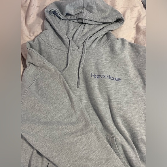 Harry Styles Harry’s House Hoodie - Picture 1 of 2